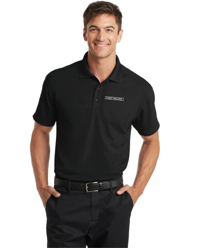 Men's Office Staff Individual K572