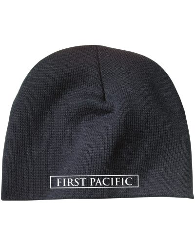 Beanie Cap CP91