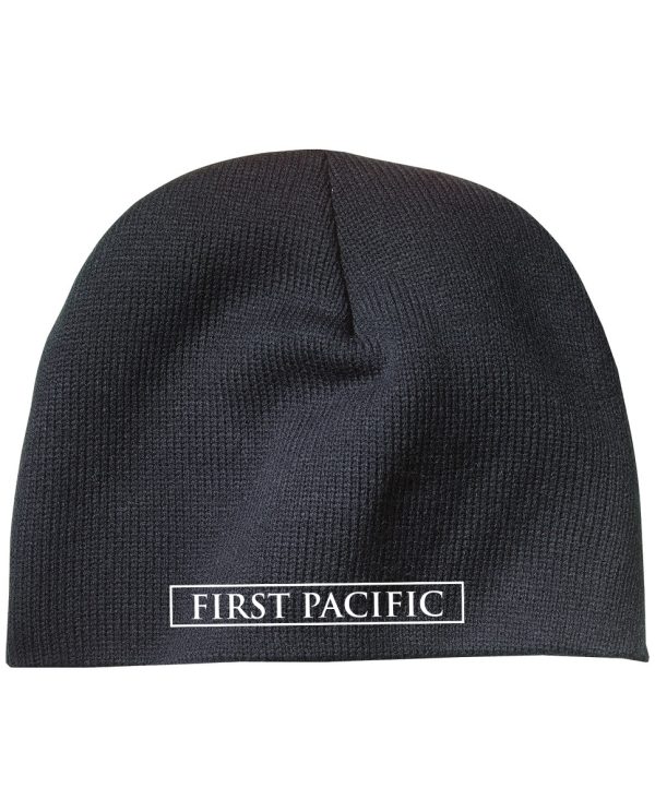 Beanie Cap CP91
