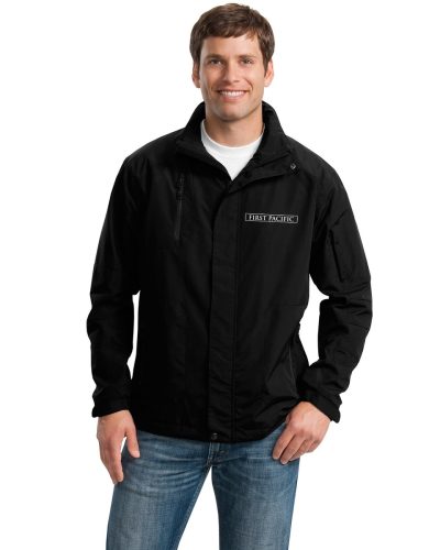 Maintenance Mens All Seasons Jacket J304
