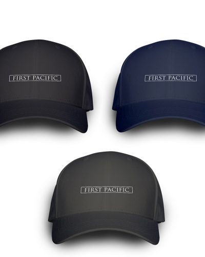 Flexfit Cap C865