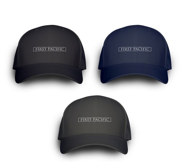 Flexfit Cap C865