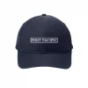 Carhartt Rugged Professional Series Cap CT103056