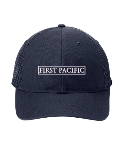 Carhartt Rugged Professional Series Cap CT103056