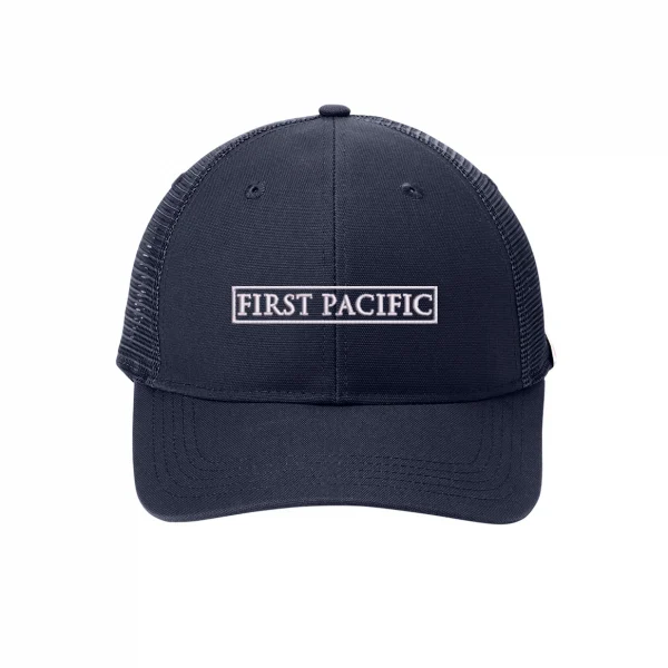 Carhartt Rugged Professional Series Cap CT103056