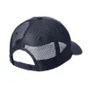 Carhartt Rugged Professional Series Cap CT103056 - Image 2