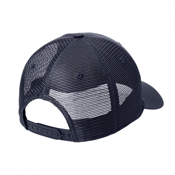 Carhartt Rugged Professional Series Cap CT103056 - Image 2