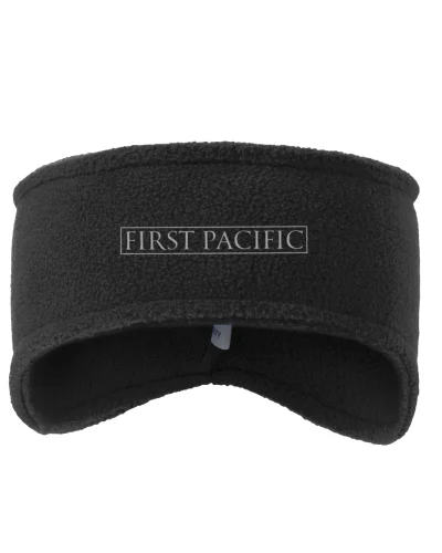 Stretch Fleece Headband C910